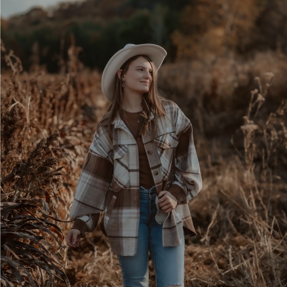 hayleekiesling